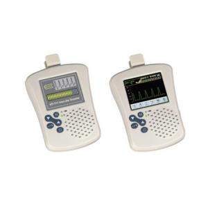 China DBP 8 Veterinary Portable Doppler Blood Pressure System Vascular Doppler For Pets wholesale