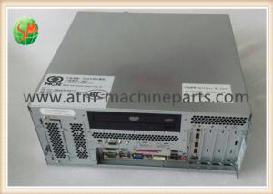 China 4450708581 ATM Machine ATM Parts NCR TALLADEGA DUAL PC CORE 445-0708581 wholesale