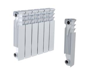 China Aluminum Radiator wholesale