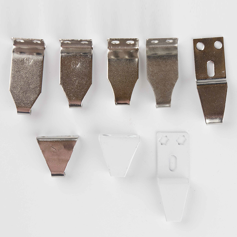 UPVC Crescent Moon Lock Customer Favorite for UPVC Window or Aluminum Profile