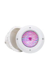 China Switch Control LED PAR56 Pool Light wholesale