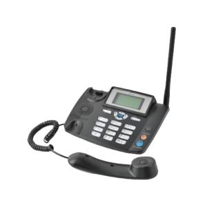China CDMA 450MHZ Digital Cordless Phone 1200mah Cdma Wireless Phone Good Voice Quality wholesale