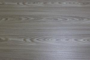 China 8mm hdf laminate wood flooring wholesale