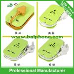 Universal World Wide Travel Charger Adapter Plug