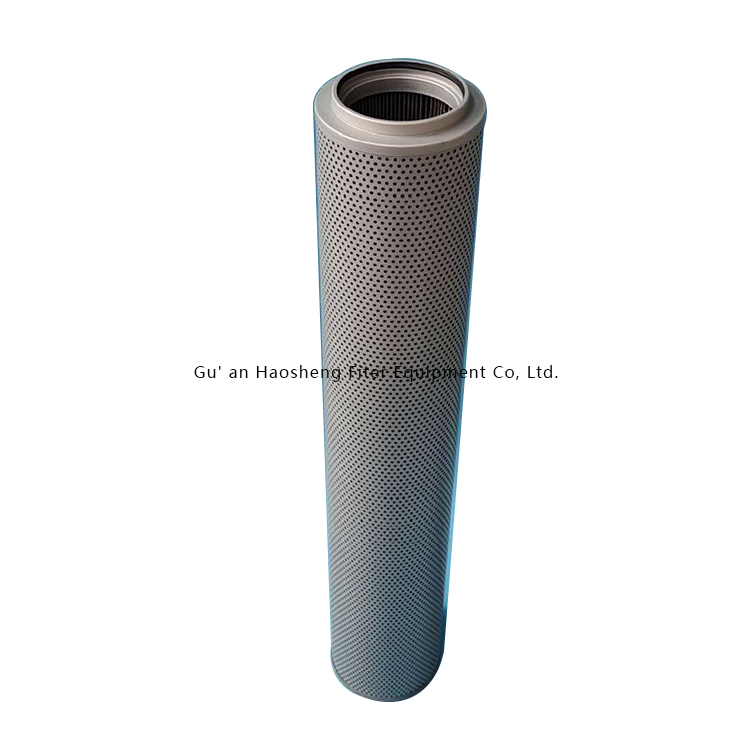 15 Micron Hydraulic Oil Suction Filter 21028667 86012615 803182042