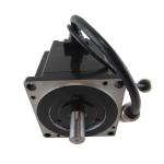 MF-R075-0-003