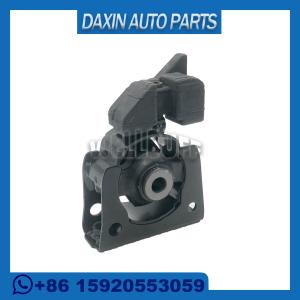 China OEM 12361-37090 12361-37150 CAR ENGINE MOUNTING FOR TOYOTA PRIUS(W3) wholesale