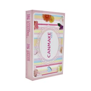 China CMYK Foam Cardboard Corrugated Gift Box Mailers For Cosmetic Packaging wholesale