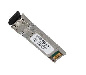 China 850nm 1310nm 1550nm FTTX Optical Transceiver Module wholesale