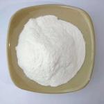 Good quality 25kg bag xanthan gum food grade bulk thickener CAS NO 11138-66-2