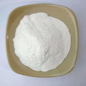 China Supply high quality Food Grade cornstarch powder Hot Selling Modified Yellow Color Corn Starch powder wholesale