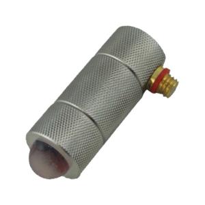 China Mitech Customize and Special Probe-Auto Short Welding Probe wholesale