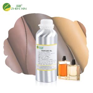 China Original Factory Woman Perfume Fragrance Body Spray Private Label Perfume Fragrance Oil wholesale