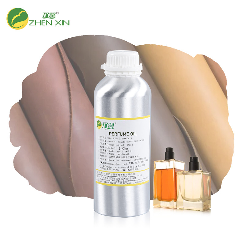 Original Factory Woman Perfume Fragrance Body Spray Private Label Perfume Fragrance Oil