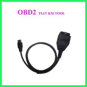 China FIAT KM TOOL wholesale