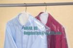 Cover films, Garment covers, laundry bag, garment cover film, films on roll,