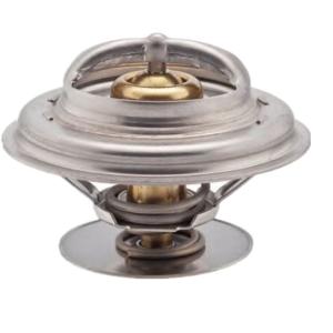 China China supplier thomson thermostat 209780312 for VOLVO wholesale