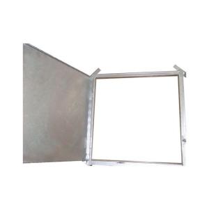 China Water Tank Manhole Cover wholesale