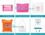 PVC string shopping bag buy bags online shopping bag design, personalised