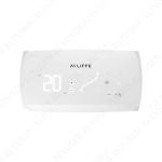 Acne Treatment Photodynamic Therapy Machine 640nm Facial Led Light Beauty