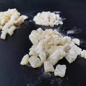 China Toluene Soluble Chlorinated Ethylene Vinyl Acetate Copolymer CEVA wholesale