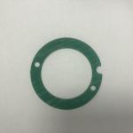D1LC D5LC Eberspacher Heater Parts 251688060003 Heat Exchanger Gasket