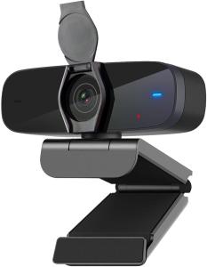 China 2K FHD Mini USB Webcam wholesale