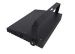 New Outdoor Led Flood Light Fixtures For Tennis Court, Parking Lot, Etc