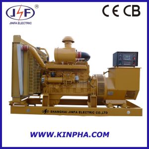 China 50 Hz SDEC Diesel Generator Set 63kVA~938kVA wholesale