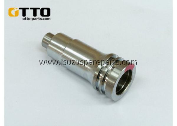 1-11129058-0 ZX800 6WG1T Isuzu Replacement Parts , Nozzle Coat Part Number