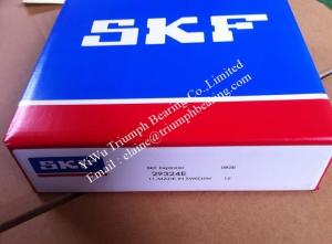 China Spherical roller thrust bearings 29324E wholesale