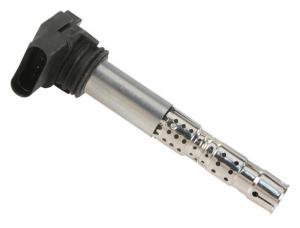 China 07C905715A Engine Parts Ignition Coil wholesale