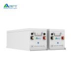 72V 300Ah Caravan Battery Storage 3000 Times Deep Cycle RV Battery