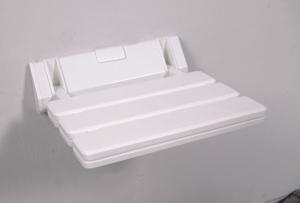 China bathroom shower seat wholesale