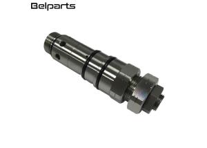 China 3100395 Main Relief Valve wholesale