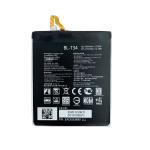 OEM LG Cell Phone Battery EAC63538921 EAC63538901 LG V30 Battery Replacement
