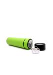 High Strength Stainless Steel Thermos Flask Corrosion Resistant Long Life Span