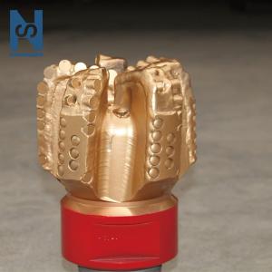 China Rock Button Drill Bit wholesale