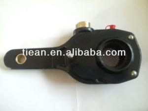 China manual slack adjuster CS44044 auto parts truck parts brake parts wholesale