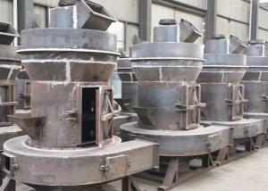 China Ultra Fine Glass Raymond Crusher Grinder Equipment Aluminum Ash Limestone wholesale