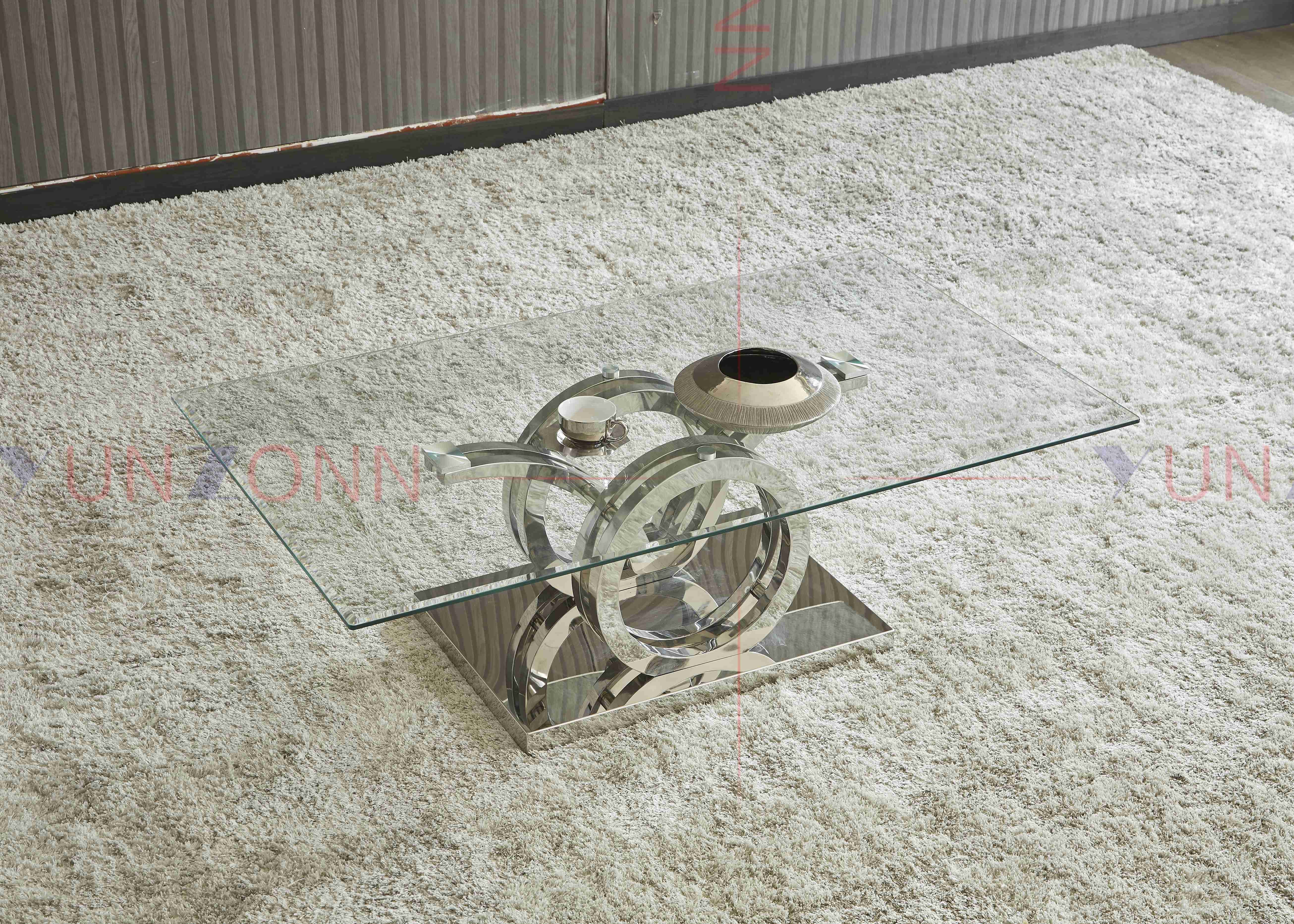Modern Rectangular Small Glass Dining Table Set 4 8 6 Seater Below 10000