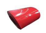 Heat Proof Prepainted Galvanized Steel Coil Sheet Metal Waterproof Aisi Standard