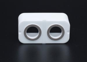 China ISO45001 Fusegear Ceramic Electronic Components wholesale