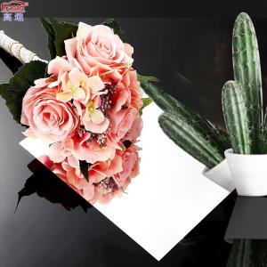 China Discover the Best Other Products for Your Business and Affordable wholesale
