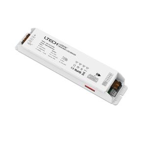 China 150W 12v Constant Current Led Driver AC100-240V Recover Automatically wholesale