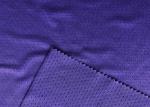 Butterfly Mesh Sports Mesh Fabric 90% Polyester 10% Spandex