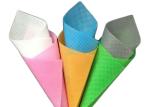 240CM Width 10-260gsm 100% PP spunbond nonwoven fabric