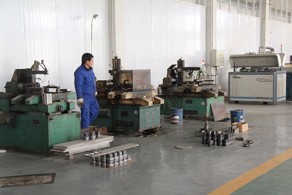 Chicken Duck Automatic Slaughter Equipment For Poultry Slaughterhouse