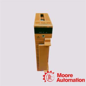 China SDV144-SE3  YOKOGAWA  Digital Input Module on sale