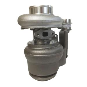 China TA45 Turbocharger Assembly 471121-5002 For Steyr DAF Trucks wholesale